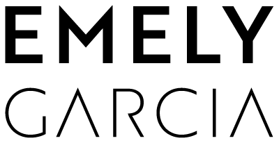 logo1-negro