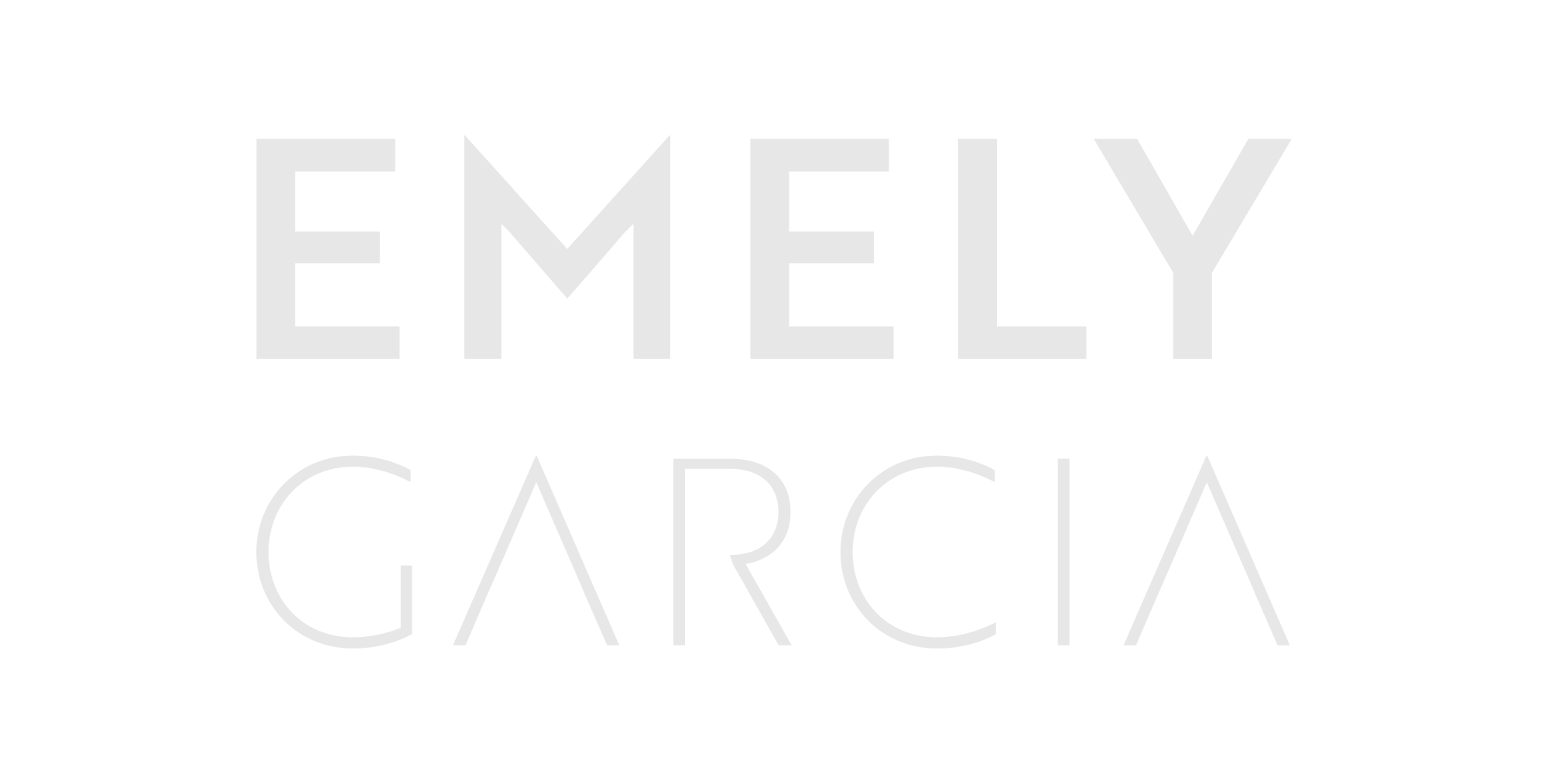logo-gris-fondo-transparente