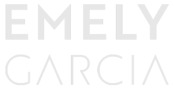logo-gris-fondo-transparente
