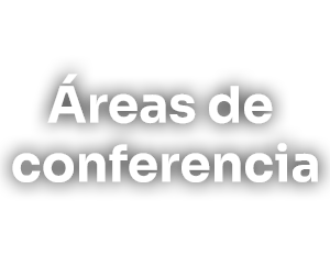 areas
