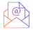 con-icon1