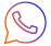con-icon2.webp