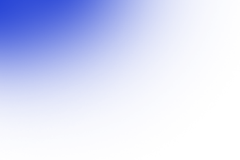 glow-azul