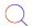 icon1