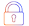 icon2