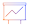 icon3.webp