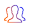 icon4.webp