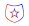 icon5.webp
