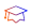 icon6